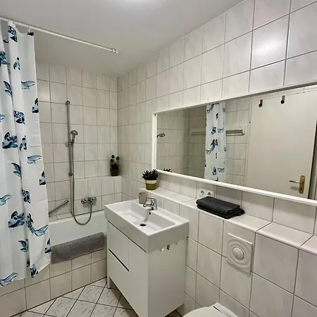 Fuer 5 Personen * Dresde