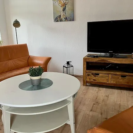 Fuer 5 Personen * Dresden