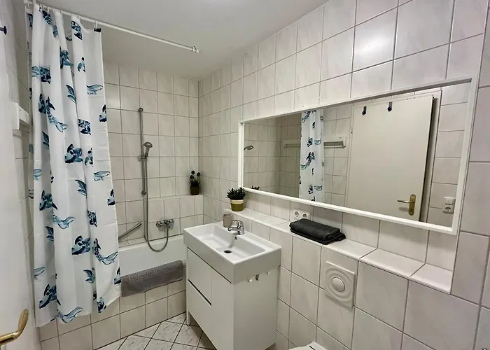 Fuer 5 Personen * Dresden