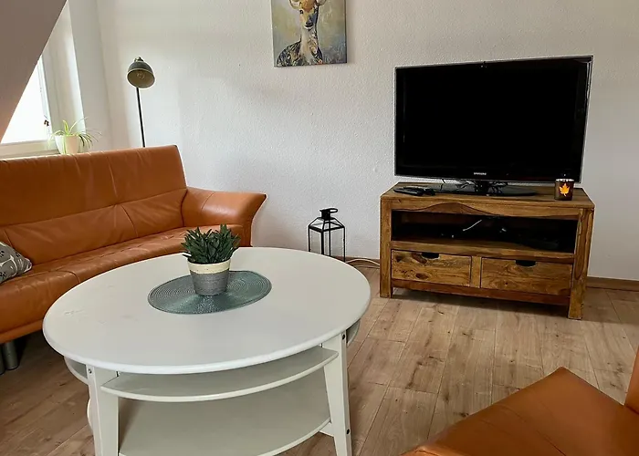 Fuer 5 Personen * Dresden